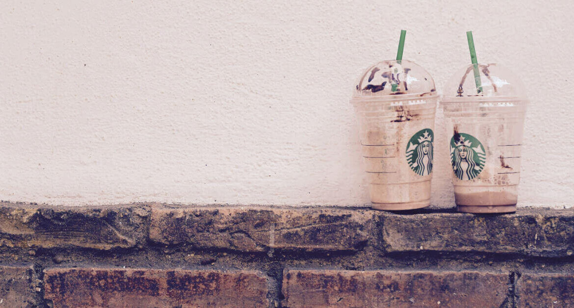 Europaparlamentets förbjud av engångsplast plast plastic straw green little heart sweden sverige hållbart