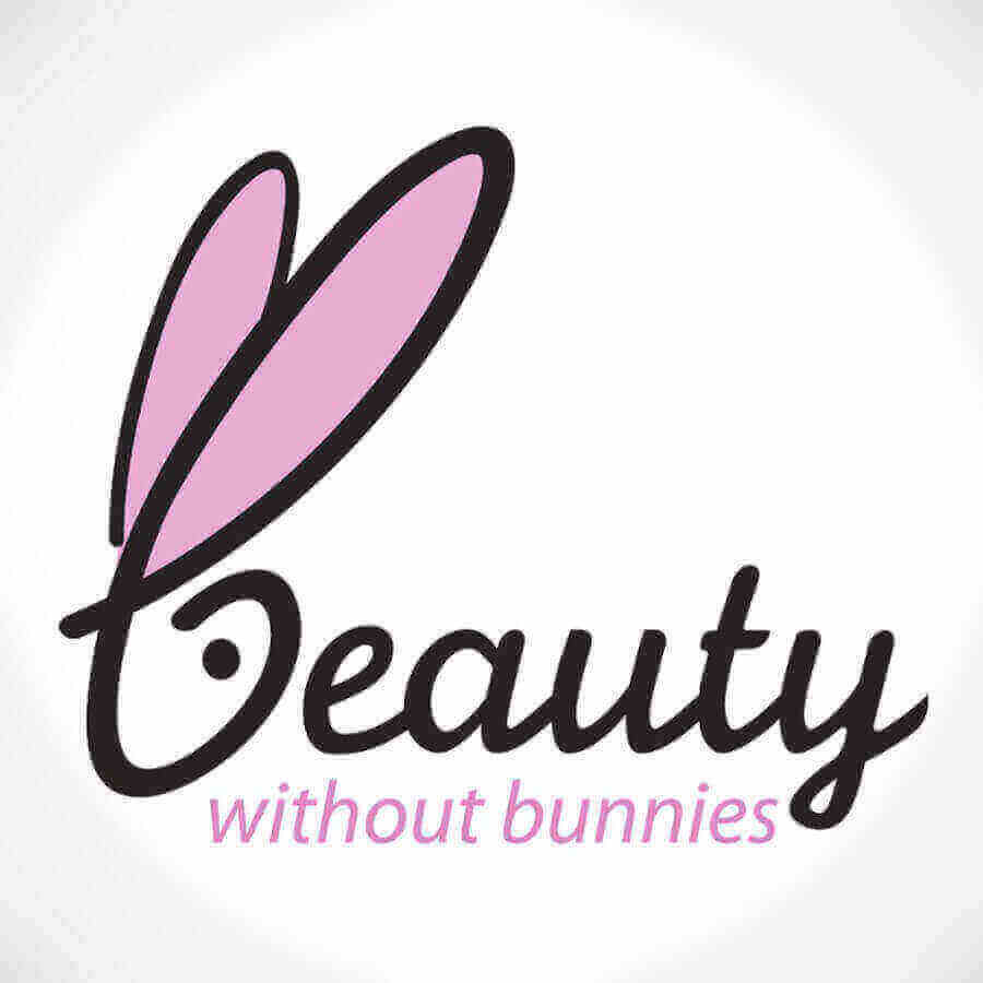 cruelty free certifieringar beauty-without-bunnies-logo